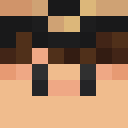 Skin head c92a8b4909f0a411c5354b49217d843a