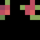 Skin head c92c3145e8d1f61a58843e95c3e39e7d