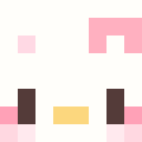 Skin head c92ce5c5293c94058ba75a15d9010843