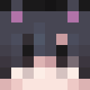 Skin head c92e21d468e1ea39f5d4ce9904e054b2