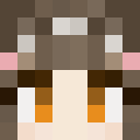 Skin head c92e8457237506bf17b6a663f598e79a