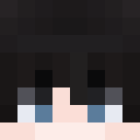 Skin head c930fa7ca0bf6c16d05187ef5c039e8d