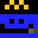Skin head c932a6956c334b9a0769ae3317f8e34c