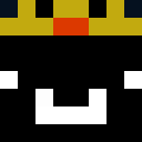 Skin head c93449c53c6a7a434918f6a66fda8cbb