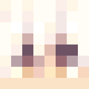 Skin head c93481dd8c57afc63c1b3daccc6a072b