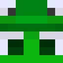 Skin head c934bc6b9aa7237821694ad5546f65ac