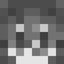 Skin head c934c3dc510fea405d88b54bec507b56