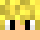 Skin head c93647e99be971e576a935566ba7222e
