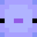 Skin head c93746bd583e7e03208126c1254b2bec