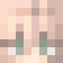 Skin head c937964709cf42d7398a4085c9677bb8