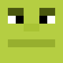 Skin head c93945b5af81c939f7595a75d6b610ac