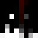 Skin head c93997b8c9f8fb643b23721daab120b1