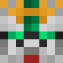 Skin head c9399b1736ba58776b0a9b2c0bf79fe1