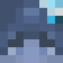 Skin head c93a5095332a4154591d184429d9671b