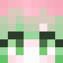 Skin head c93a7eb75260be356e082bf5fdd70f6c