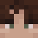 Skin head c93ac4878199fdc00cb1145a0038d4e4