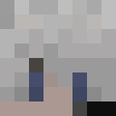 Skin head c93ad4d11210c32ea150ca76e6a6e5cf