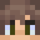 Skin head c93adcb58c7aaf65d454fe1770c06236