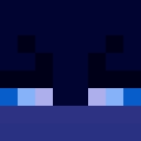 Skin head c93af1610eca26087062045882bf7029