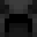 Skin head c93b25257105960191329a4e3de8707e