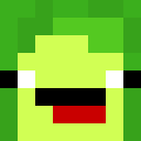 Skin head c93b8471109e247ae35b5fa4e34f9d9a