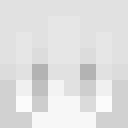 Skin head c93c59168b28f0c6f0936da26b56abc5