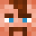 Skin head c93da829d9a8cedf25f80e01964f388e