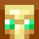 Skin head c93e8813384f2fcdf06e7c3fcdf0593c