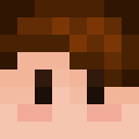 Skin head c93eaeff7160977c28c98874aef9b557