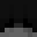 Skin head c9406448e062d8ff88be98267ad86418