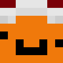 Skin head c9409b51f01e055dd6a24fcc890a06d5