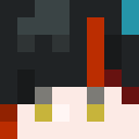 Skin head c940f186b4d737b0426e9822b0855588