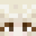 Skin head c9411f4532bf1fd9375d91317c78471b