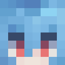 Skin head c9413d987c6646ad40fefa5b267c5183