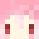 Skin head c942000229e04ebcf7051f1859753bc9