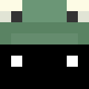 Skin head c942546b08d3bc5f6e3b22be46cc8555