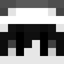 Skin head c942a2476af25f32ce45beadf2c5b70b