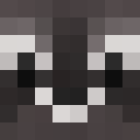 Skin head c942be859dfdd46636de9157c4b4494e