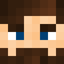 Skin head c942f6fdce9525a720d26a3455e7e8e3