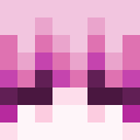Skin head c9445245dda2c6875e79a82d5f9df2b5