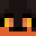 Skin head c94452f37d99659ce58d491e3211262d