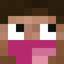 Skin head c9445c23c8ce00e40db4688d1b3c1010