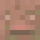 Skin head c9445d6d9062906af7da78e153fa4569