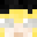 Skin head c944e5cd5044b922f50906211e29df14