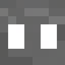 Skin head c945608657d8ddf0ccd45e64f40d51f8
