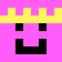 Skin head c946694df7466db90aca3b808994185b