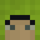 Skin head c946720a8537b39d08875035391faf0a