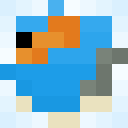 Skin head c946be6740a22bbebae487c05bf1491d