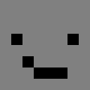 Skin head c947878703ba52bebca1b28df2ff113e