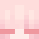 Skin head c948b9cad3c13bdd816db799933a5c0a